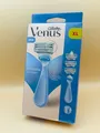 Produktbild: Gillette Venus für den Intimbereich Systemklingen 3er + Handstück *NEU*