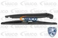 Produktbild: VAICO V24-1149 für FIAT