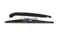 Produktbild: VAICO V24-1149 Wischarm-Satz Hinten für FIAT BRAVO II (198)