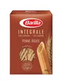 Produktbild: Barilla Pasta Integrale Penne Rigate Vollkornnudeln 500g