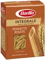 Produktbild: Barilla Integrale Penne Rigate