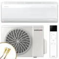 Produktbild: Samsung Split Klimaanlage | WindFree Comfort | AR60F12C1 | 3,5 kW | Quick-Connect