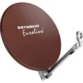 Produktbild: Kathrein Parabolantenne Euroline KEA 750/R