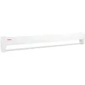 Produktbild: Wandtrockner Telegant 81 Protect Plus - Leifheit