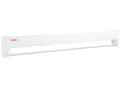 Produktbild: Leifheit Wandtrockner Telegant 81 Protect Plus