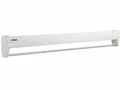 Produktbild: LEIFHEIT - 83100 - Wandwäschetrockner Telegant 81 Protect Plus - OVP