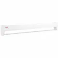 Produktbild: Wandtrockner Telefix Wäschetrockner Badtrockner weiß 8 Stäbe a 100cm Wäsche NEU