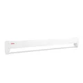 Produktbild: Leifheit Telegant 81 Protect Plus Wand-Wäschetrockner, 8.1m