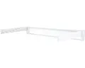 Produktbild: Wandtrockner Leifheit Telegant 81 Protect Plus weiß