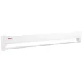 Produktbild: Leifheit 83100 Wall Droogrek Telegant 81 Protect Plus