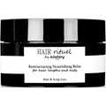 Produktbild: Hair Rituel by Sisley Le Baume Restructurant Nourrissant pour les longueurs et les pointes (125 ml) (169270)