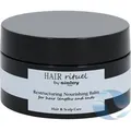 Produktbild: Sisley Hair Rituel Restructuring Nourishing Balm 125 g