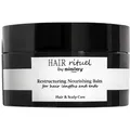 Produktbild: HAIR RITUEL by SISLEY Le Baume Restruc 125 g