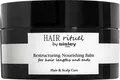 Produktbild: Hair Rituel by Sisley Restructuring Nourishing Balm 125 g Haarbalsam 169270