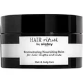 Produktbild: Sisley Hair Rituel by Sisley Restructuring Nourishing Balm