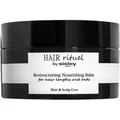 Produktbild: Restructuring Nourishing Balm