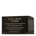 Produktbild: Sisley Hair Rituel - Le Baume Restructurant Nourissant 125g