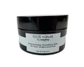 Produktbild: Sisley Hair Rituel Restructuring Nourishing Balm 125g Pflege fuer Laengen Spitze