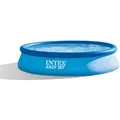 Produktbild: Intex Swimming Pool Set 
