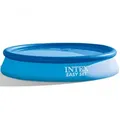 Produktbild: Intex Easy Set 28143NP - Pool