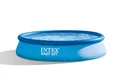 Produktbild: Intex Swimming Pool Set 