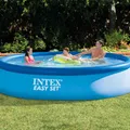 Produktbild: Intex Schwimmbecken Planschbecken Schwimmbad Swimming Pool mehrere Auswahl
