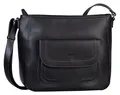 Produktbild: Gabor Amy Hobo Bag Schultertasche Tasche Black schwarz Neu