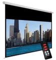 Produktbild: 5907731313742 Electric Screen Cinema Electric 240 / 16:9 / 230x129,5cm / Matt Wh