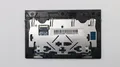 Produktbild: Lenovo FRU01YU060 Replacement touchpad for  laptops ~E~