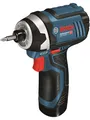 Produktbild: Bosch Professional Light Series GDR 10.8-LI Professional