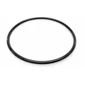 Produktbild: Waterman - O-ring Für Vorfilterdeckel Für 2260149