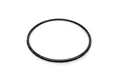Produktbild: Waterman Pool-Filterpumpe O-Ring für Vorfilterdeckel für 2260149
