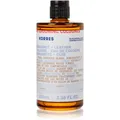 Produktbild: Korres Athenian Grooming Eau de Cologne 100 ml