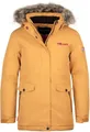 Produktbild: TROLLKIDS Winterjacke Girls Oslo Coat XT