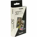 Produktbild: Druckerpapier Canon Canon Zoemini ZINK Photo Paper - 50 Sheets