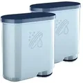 Produktbild: AquaClean Doppelpack