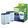 Produktbild: Philips CA6903/22 WASSERFILTER AQUA CLEAN