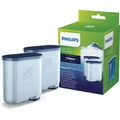 Produktbild: PhilipsCA 6903/22 Wasserfilter