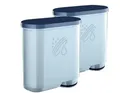 Produktbild: Philips AquaClean Doppelpack