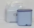 Produktbild: Philips Home CA6903/22 AquaClean Wasserfilter 2 Stück