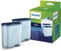 Produktbild: Philips Kaffee/Tee-Autom.-Zub./Ersatzkanne CA6903/22 AquaClean Wasserfilter Dopp