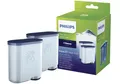Produktbild: Philips CA6903/22 AquaClean Filterpatrone Wasserfilter für Kaffeemaschinen