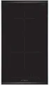 Produktbild: BOSCH Induktions-Kochfeld Serie 6 PIB375FB1E