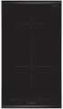Produktbild: Bosch PIB375FB1E Induktionskochfeld 30cm ComfortProfil 17Leistungsstufen