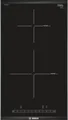 Produktbild: Bosch Domino-Kochstelle PIB375FB1E