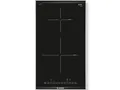 Produktbild: BOSCH Induktions-Kochfeld PIB375FB1E, autark, Timer