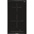 Produktbild: BOSCH PIB 375FB1E Induktionskochfeld