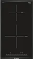 Produktbild: Bosch Autark-Induktionsfeld PIB375FB1E