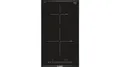 Produktbild: Bosch PIB375FB1E Serie 6 Domino-Kochfeld, Glaskeramik, 30 cm breit, ComfortProfi
