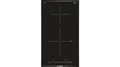 Produktbild: Bosch PIB375FB1E Serie 6 Domino-Kochfeld, Glaskeramik, 30 cm breit, ComfortProfi